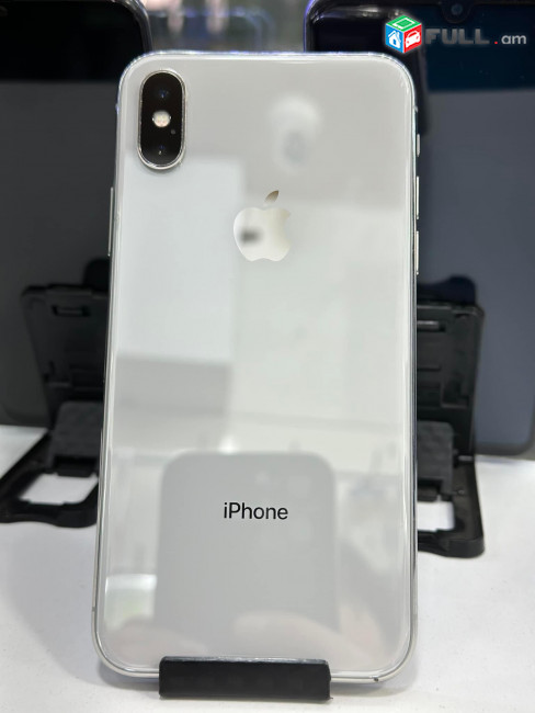 Apple XS 512GB ANTERI 