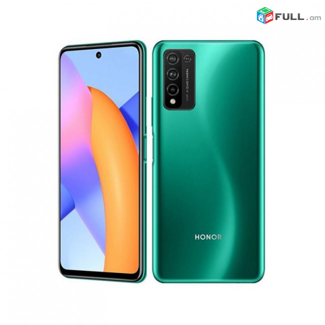 HONOR 10X LITE  DNN-LX9 4GB 128GB