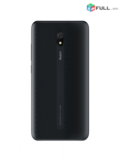Xiaomi Redmi 8A 2GB 32GB