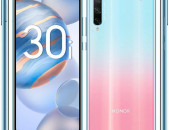 HONOR 30i 4GB 128GB