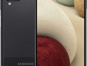 Samsung A12 3 GB 32 GB 
