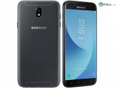 Samsung J7 2017  