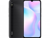 Xiaomi REDMI 9A 2GB 32GB 