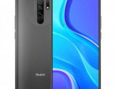 Xiaomi  REDMI 9 3GB 32GB