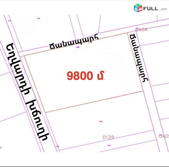 Հողի նշանակությունը  հեշտությամբ կարող եք փոխարինել