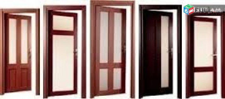 Մետաղապլաստե պատուհաններ, Evro patuhanner ev drner , evropatuhanner
