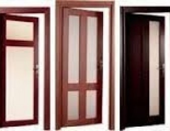 Մետաղապլաստե պատուհաններ, Evro patuhanner ev drner , evropatuhanner