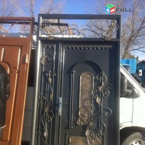 ԴԱՐՊԱՍՆԵՐ, ՎԱՆԴԱԿԱՃԱՂԵՐ, ՆԱՎԵՍՆԵՐ, ՏԱՆԻՔՆԵՐ