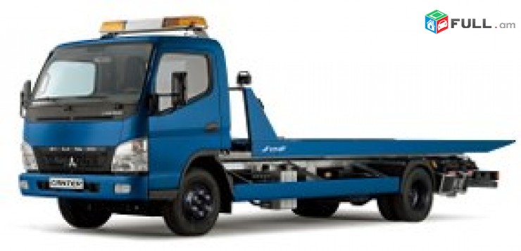 Avtoqarshak evakuator qarshak avtoevakuator evacuator evakuatr 24 / 7 (service)