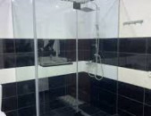 լոգախցիկ  logaxcik կաբինա Լոգախցիկներ