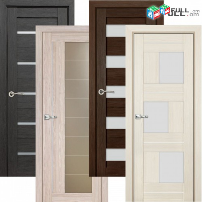 texadrum drneri , mijsenyakayin drneri texadrum / Միջսենյակային դռների տեղադրում, dran texadrox