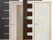 texadrum drneri , mijsenyakayin drneri texadrum / Միջսենյակային դռների տեղադրում, dran texadrox