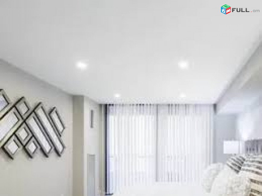  Ձգվող առաստաղ / dzgvox arastaxner / ձգվող Առաստաղ dzgvox arastax