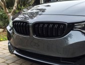 BMW F30 M 2012 sev ablicovka