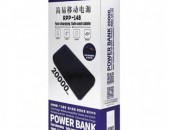 Powerbank REMAX RPP-148 20000 mah | արտաքին մարտկոց