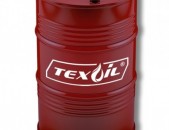 texoil ks19