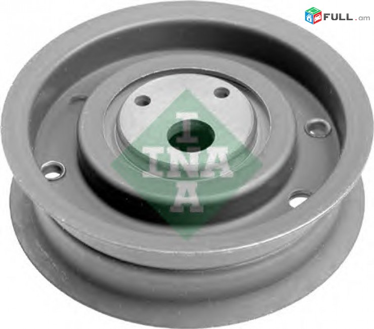 Audi atamnavor remeni rolik О компании "Ina"Ina 531 0063 10 Натяжной ролик, реме