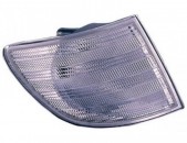 Mercedes W638 Vito dimaci morgatel, tartich DEPO 440-1508L-UEC