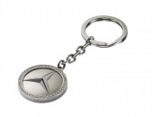 Mercedes kanaci brelok Mercedes original Swarovski Kiev