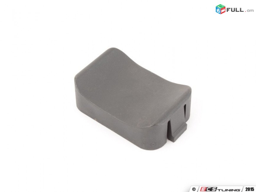 Mercedes W140 dimaci stabilizatori rezini vrayi plastmassa A1403230084