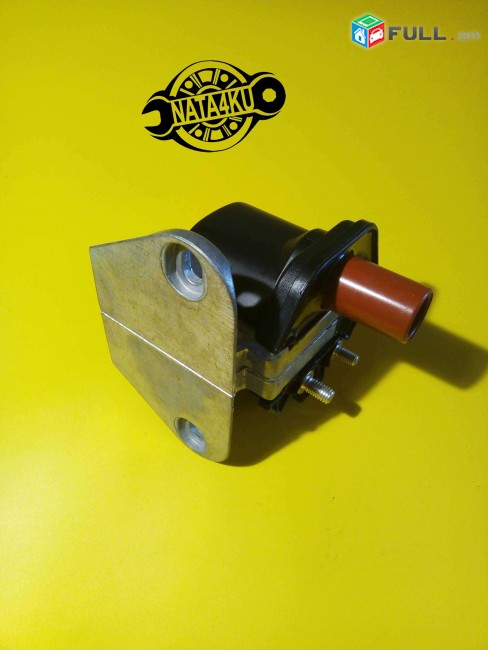 Mercedes W140, W124, W129 (420 -500) matori visokovoltni koch A0001586503