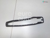 Mercedes W140 drneri ruchkeqi prakladka A1407660005 nor