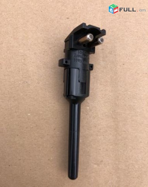 Mercedes rasshiritelni bachoki makardaki datchik original nor A2105450024