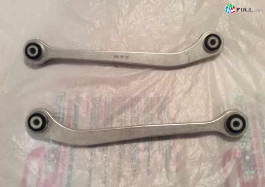 Mercedes W140 hetevi alyuminic shtanganer A1403503506,3606