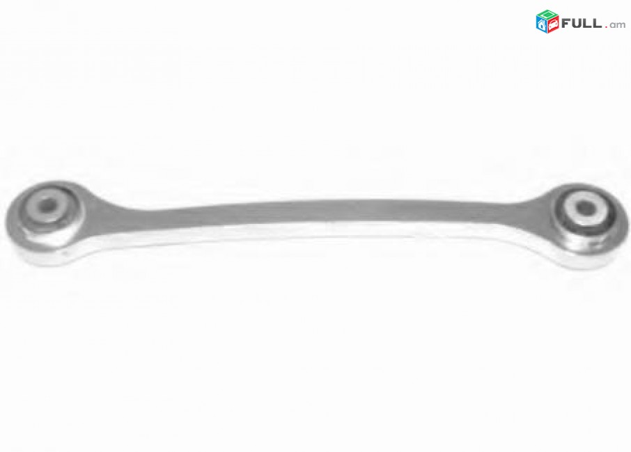 Mercedes W140 hetevi alyuminic shtanganer A1403503506,3606