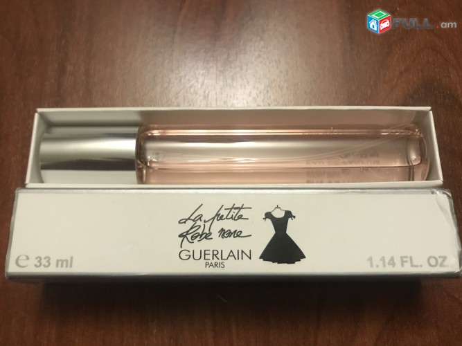 Grich duxiner, 033 mili, bervac e Belgyai dyuty friic, original, normal hote pahum