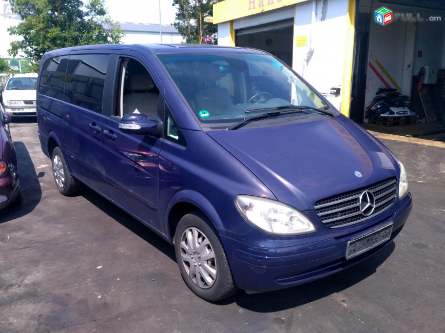 HAYASTANIC ANAPA TRANSPORT TOMSER ANAPA 