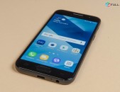 Samsung Galaxy A3 / 2017 / A320 ekran Օրիգինալ էկրան + տեղադրում + Ապառիկ