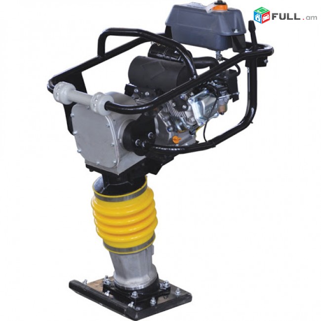 Օրավարձով,topanich տոպանիչ топанич,,vibro noga վիբրո նոգա վիբրո վոտք вибро нога,,kenguru կենգուրու кенгуру.