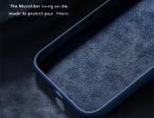 Case պատյան Samsung galaxy original S20, S20 + (plus), S20ULTRA, S20FE, S21, S21 + (plus), S21ULTRA, NOTE20