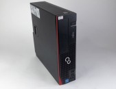 Core I7(3) / 4GB RAM / 320HDD / DVD-RW + 3 տարի երաշխիք