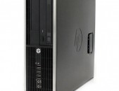 C2D8500 / 4 GB RAM / 250 GB HDD / DVD-RW + 2 տարի երաշխիք