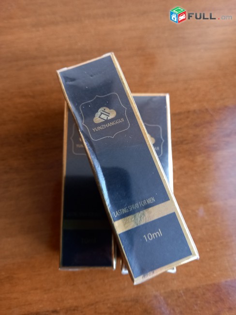 Սեռական ակտը երկարեցնող միջոց։ peineili viagra titan gel xtrazex