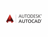 AutoCad-ի դասընթացներ