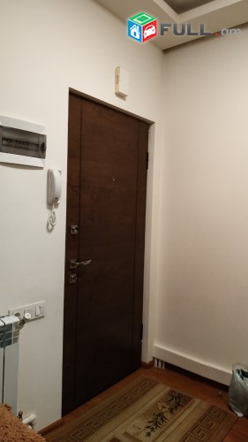 Shtap norakaruyc kahuyq tekhnikayov