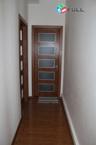 Shtap norakaruyc kahuyq tekhnikayov