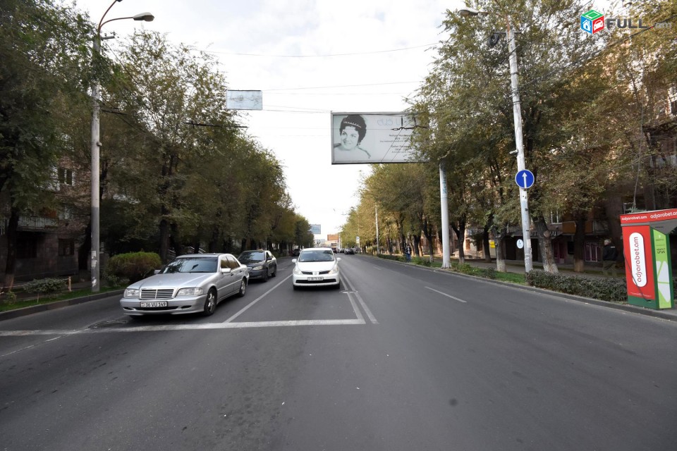 Shtap qochar gyulbenkyan hatvac