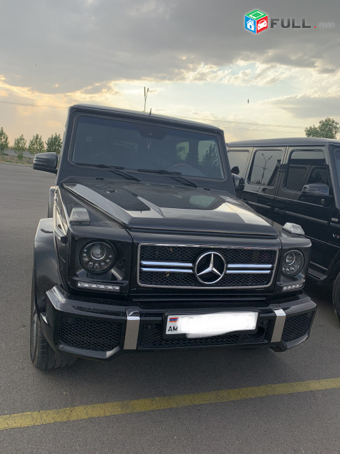 Ավտովարձույթ аренда автомобилей