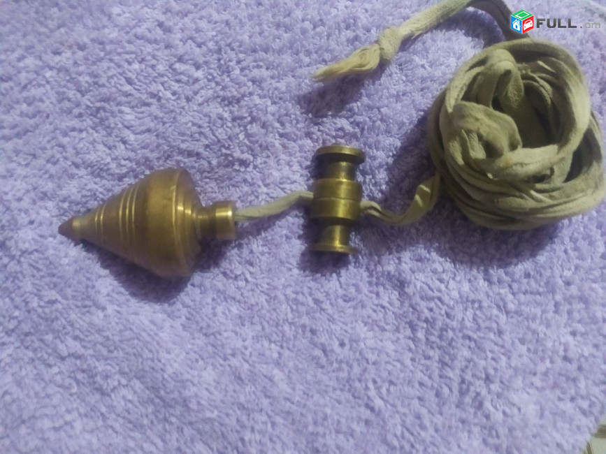 Շողուլ,պat shari shoxul,latunic