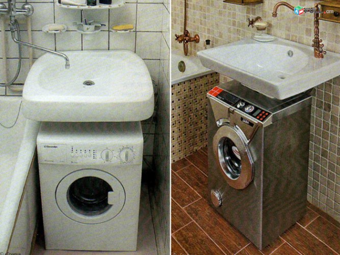 ԼՎԱՑՔԻ ՄԵՔԵՆԱՆԵՐԻ ՏԵՂԱԴՐՈՒՄ,  { ՍԱՆՏԵԽՆԻԿ }
