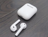 AirPods i12, inPods 12 Անլար ականջակալ