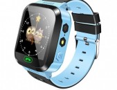 Smart watch Q528 LBS, Մանկական խելացի ժամացույցներ Q528 LBS / mankakan jam LBS jam heraxos, xelaci