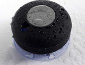 Ջրակայուն սփիկեր waterproof mini bluetooth speaker Ջրակայուն սպիկեր