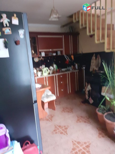 VM482 ????Վաճառվում է 2 հարկանի 5 սենյականոց առանձնատուն՝ 108 քմ մակերեսով