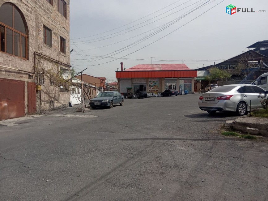 TM519 ????Վաճառվում  է 2 հարկանի, 5+սենյականոց առանձնատուն՝ 500/120քմ 