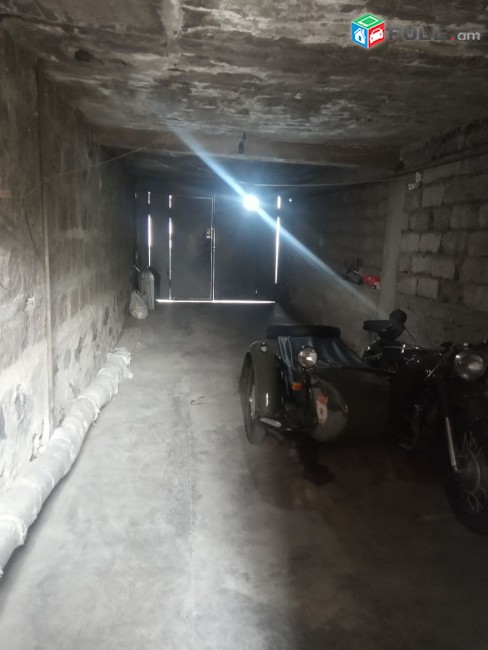 TM519 ????Վաճառվում  է 2 հարկանի, 5+սենյականոց առանձնատուն՝ 500/120քմ 